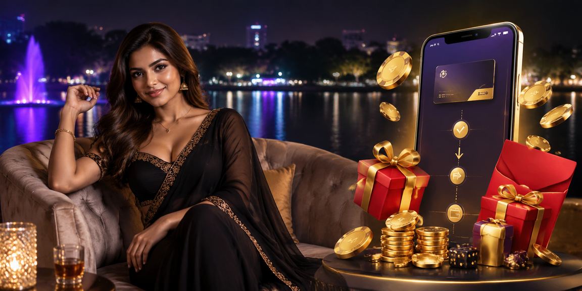 khelo vip