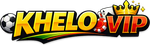 Khelo VIP